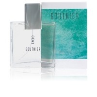 Deo Colônia Gouthier